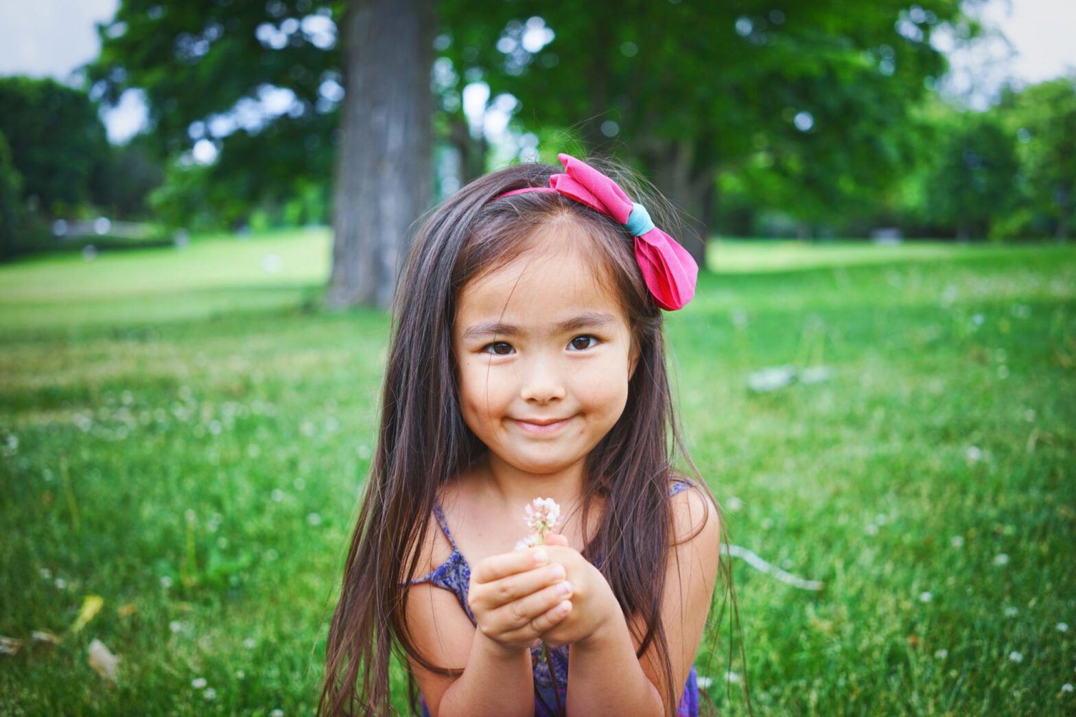 How to Get Kids to Listen: 7 Simple Gems to Win Cooperation