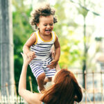 power of playfulness