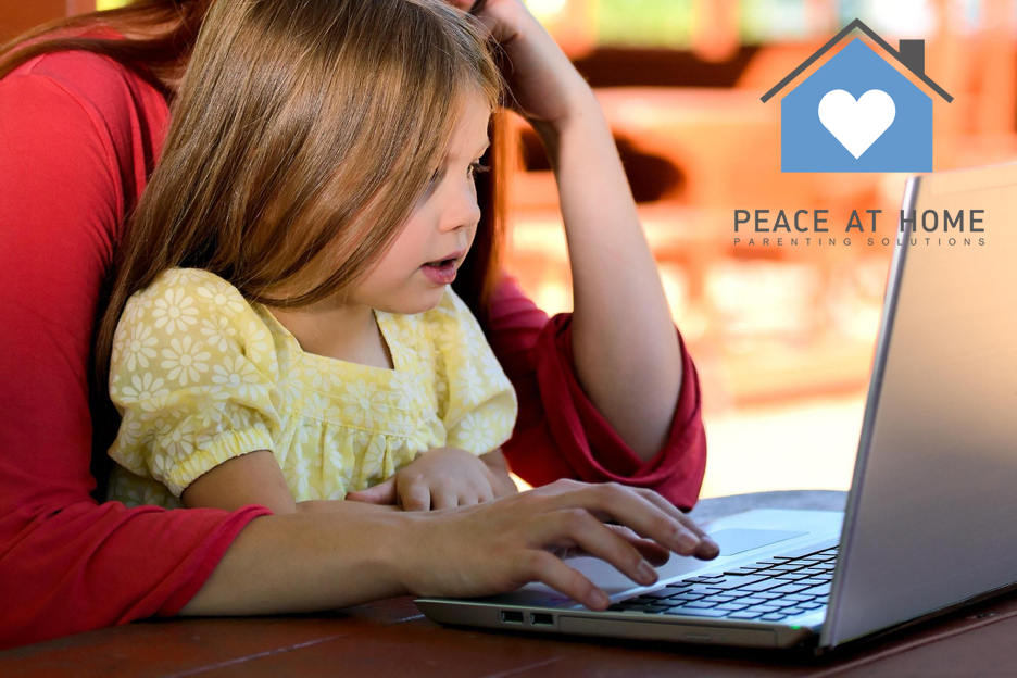 7-kid-fun-activities-peace-at-home-parenting