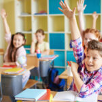 School Success- Motivation