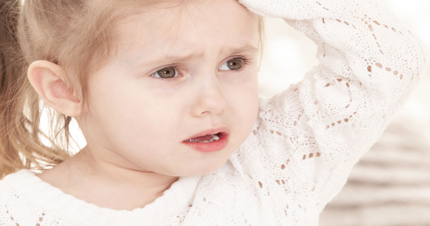 managing-meltdowns-peaceathomeparenting