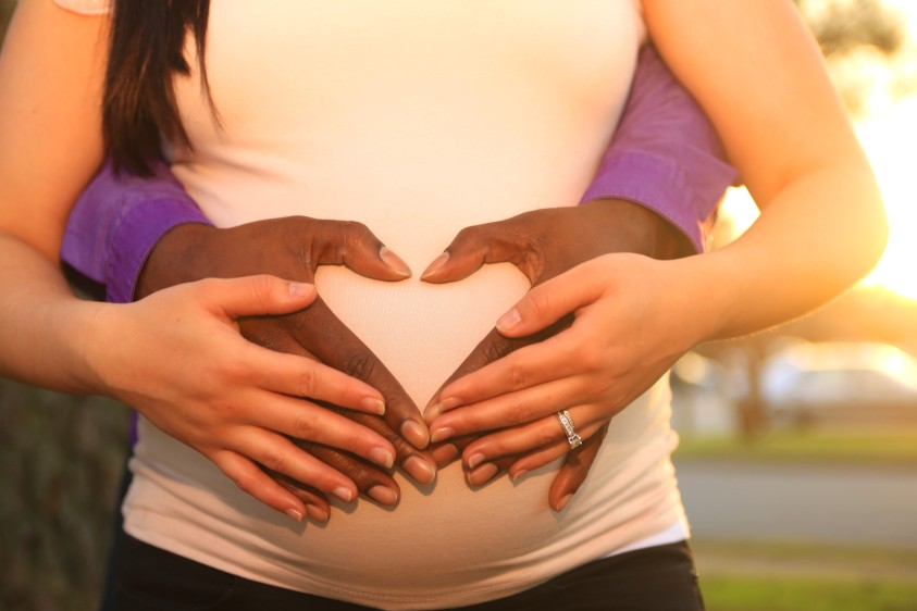 Healthy Birth