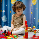 ADHD and Autism
