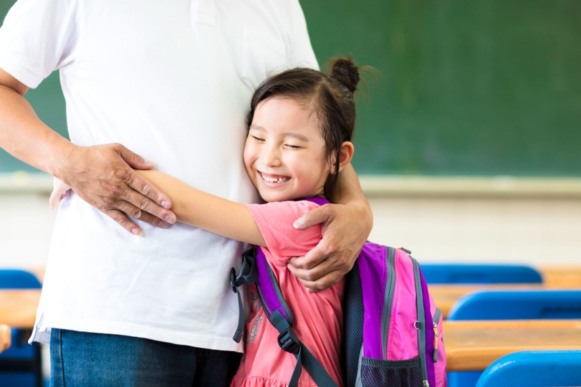 childhuggingman-peaceathomeparenting-scaled (1)