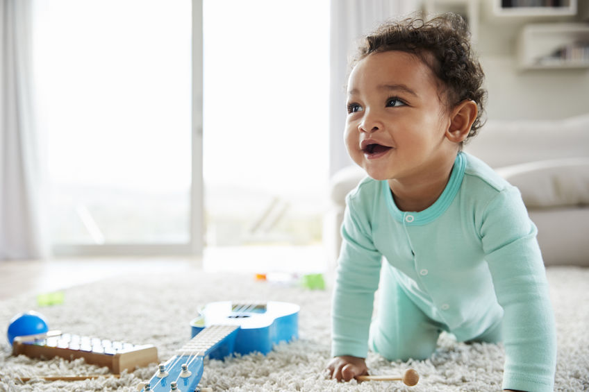 Positive Routines for Toddlers: Eat, Play, and Sleep (Updated for 2026)