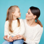 Parent Self Care