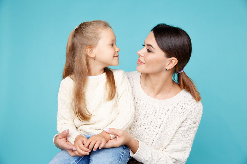 Parent Self Care