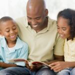 fatherreadingtokids-peaceathomeparenting (1)