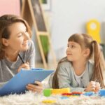 kids-and-therapy-peaceathomeparenting (1)