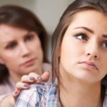 child mental health workshops
