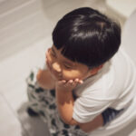 Potty Training