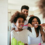 Family rules