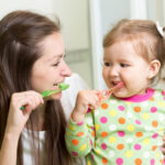 Routines that work