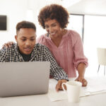 screen time parenting