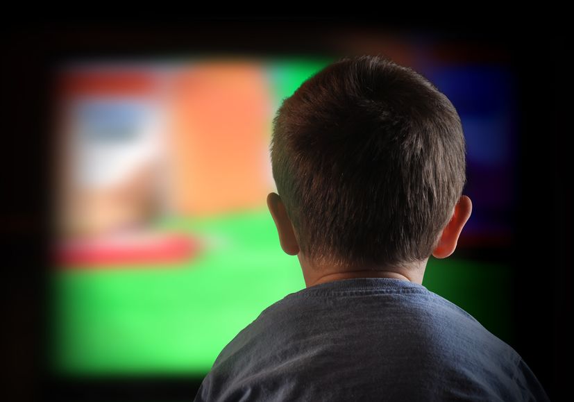 technology children kids screen time screens iphone tablet videos video games