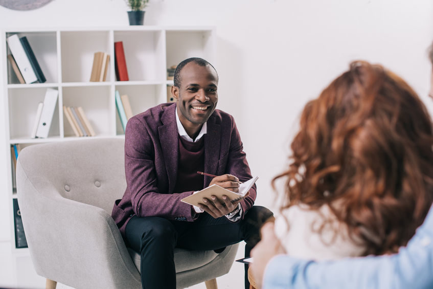 Apply Family Friendly Supervision in Ways that Work