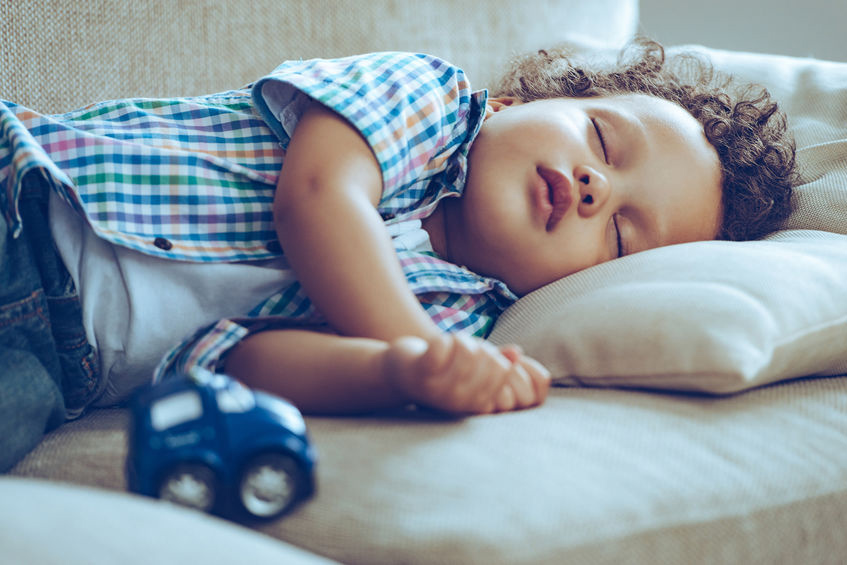 toddler good sleeper, Good Sleep Hygiene Habits for You and Your Kids, bedtime battles
