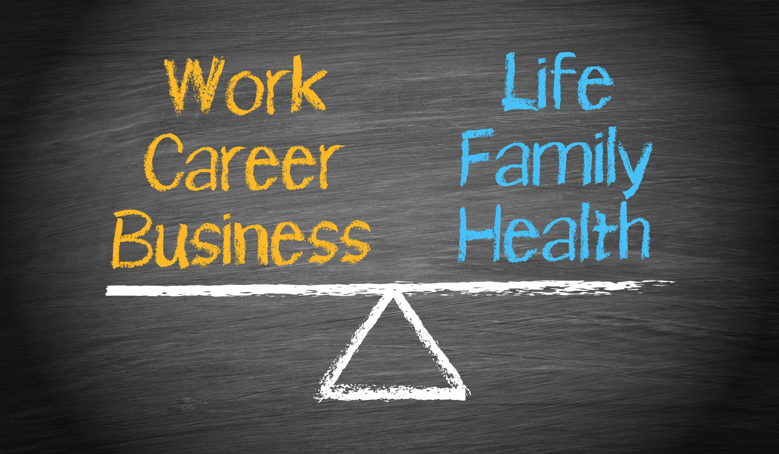 30662934 – work life balance