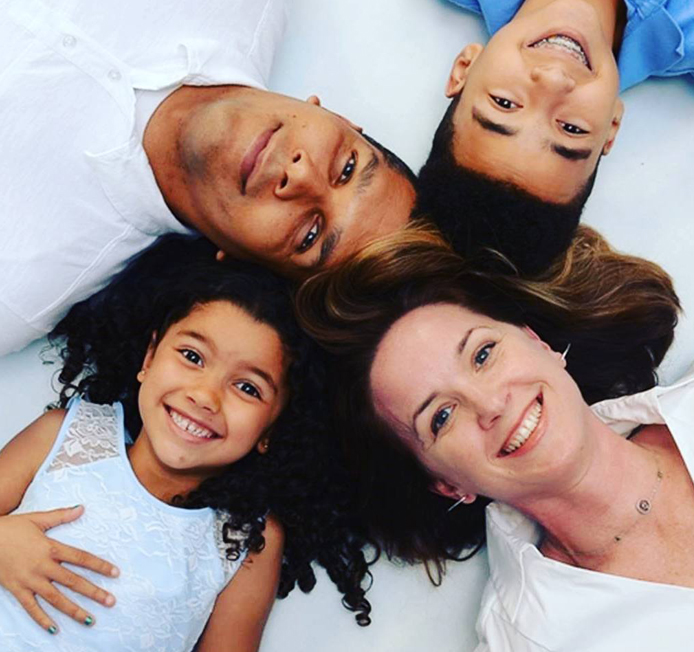 Connected Kids: Break Screen Habits and Build Strong Families