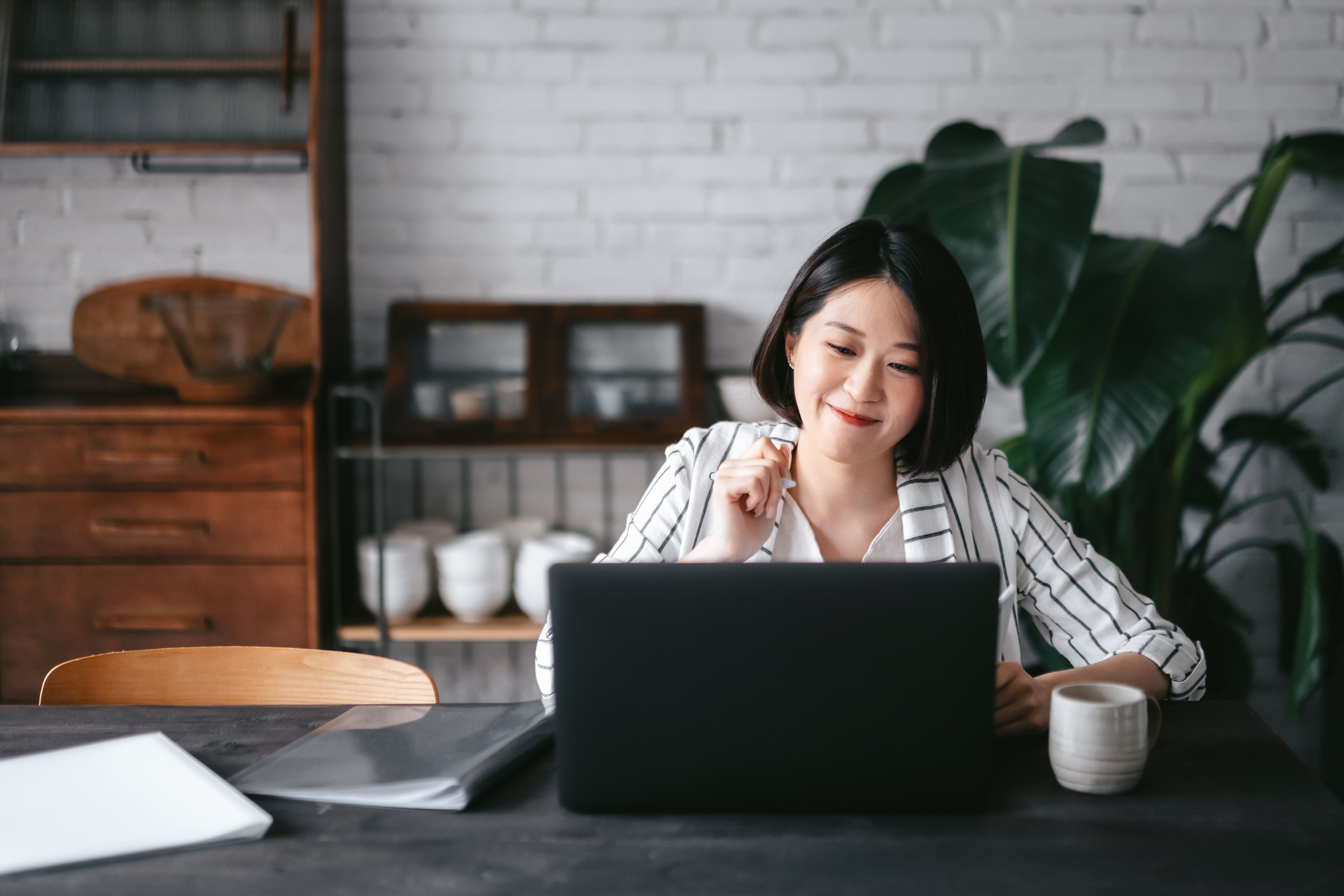 Center for Educational Improvement – Peace at Home: Bringing Parent Education Online