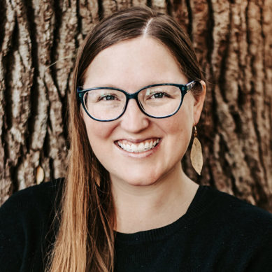 Peace at Home Parenting Expert Dana Asby