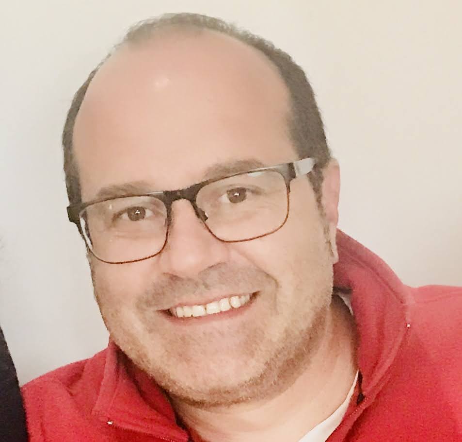 Peace at Home Parenting Expert Juan Pablo Arango