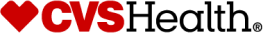cvs