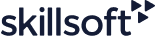 skillsoft