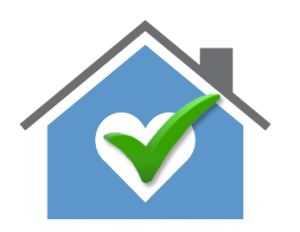Parent Wellbeing - Peace at Home Starts Here 