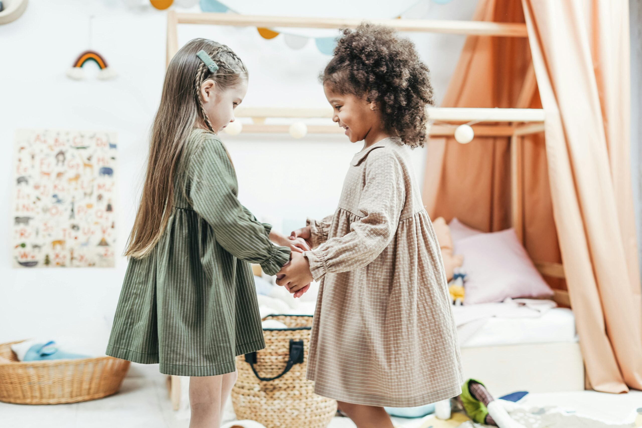 Toddlers_Kindergarten