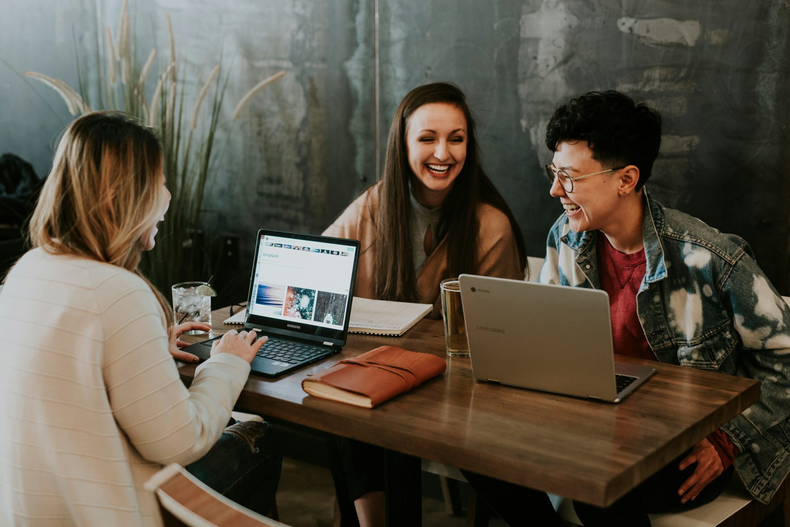 college adjustment concerns college students freshman mental health, Adjusting to College Life: What to Expect