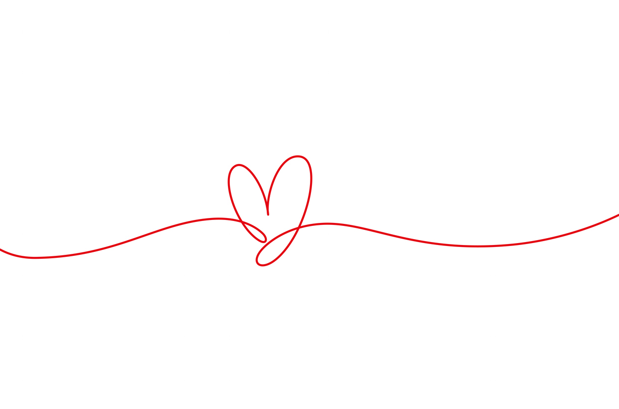 love, Fertility Issues and the Holidays: Manage Expectations and Find Your Coping Strategies OMG Exclusive