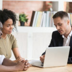 Support Your Child’s Special Education Process (504 and IEP Planning)