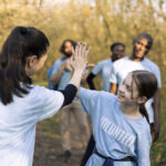 Independence Isn’t Optional Prepare Your Teens and Tweens to Cope Without You, Starting Now