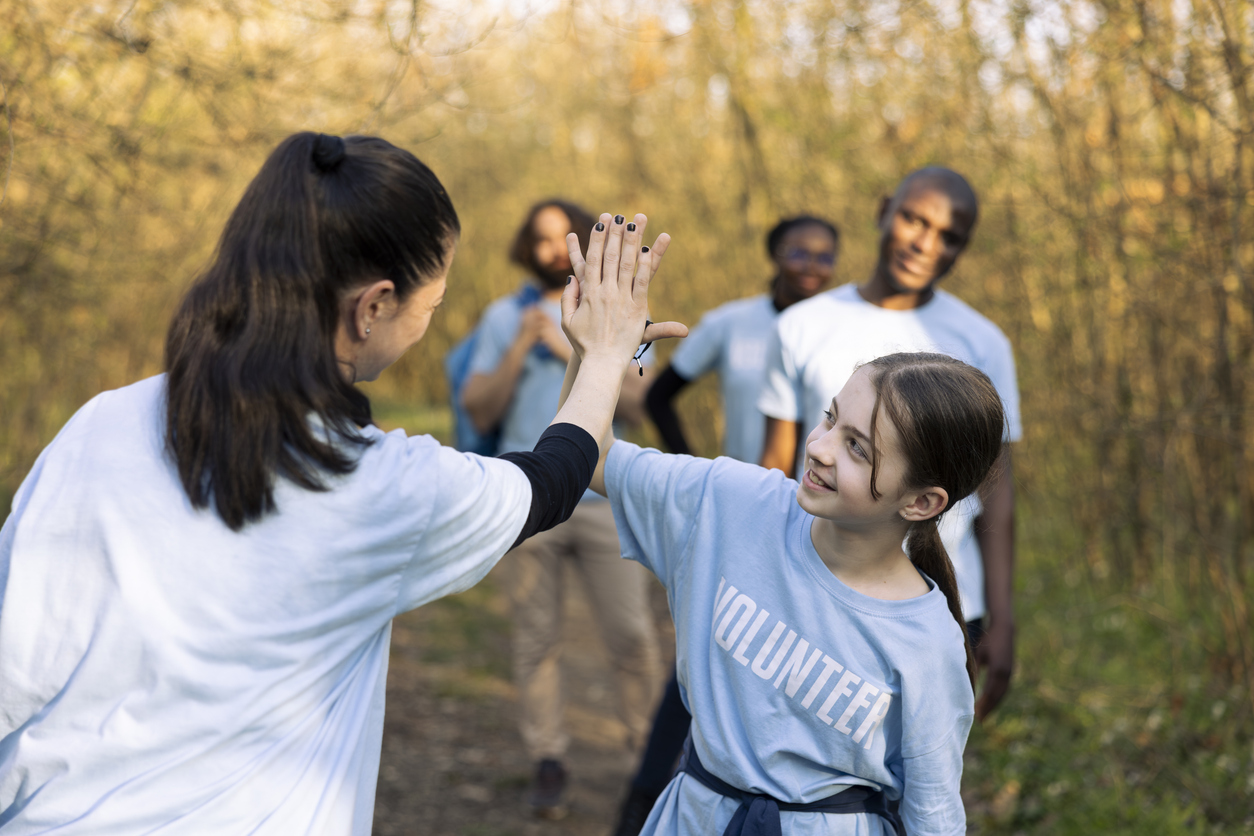 Independence Isn’t Optional Prepare Your Teens and Tweens to Cope Without You, Starting Now