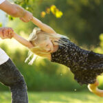 Raising Confident and Connected Daughters Who Know Their Worth