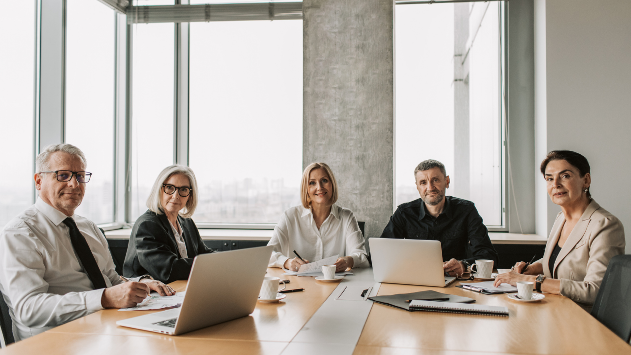 Evaluating Your Employee Wellness Plan for 2026: Top 5 Things to Consider