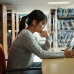 Lunch and Learn Conversation: How Parents Can Support College Student Mental Health
