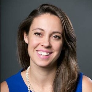 Andrea Freeman, Data analytics, social media, and market intelligence, Peace at Home