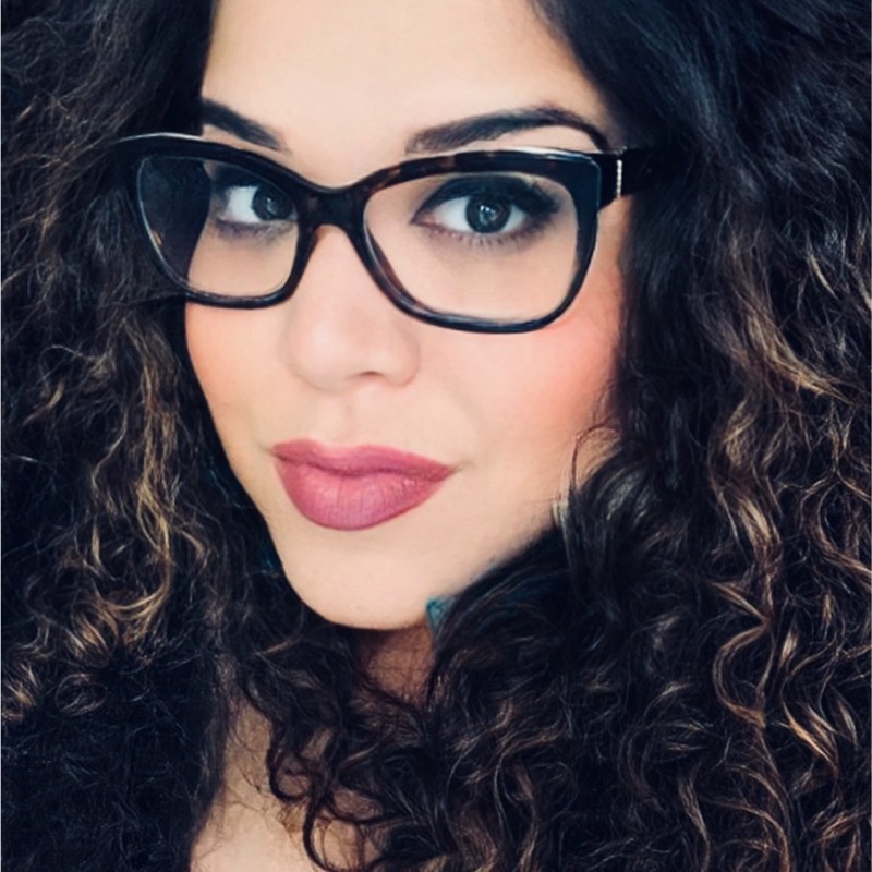 Julie Veloz, Corporate and DEI perspective, innovative product design, delivery, and engagement insights, Peace at Home