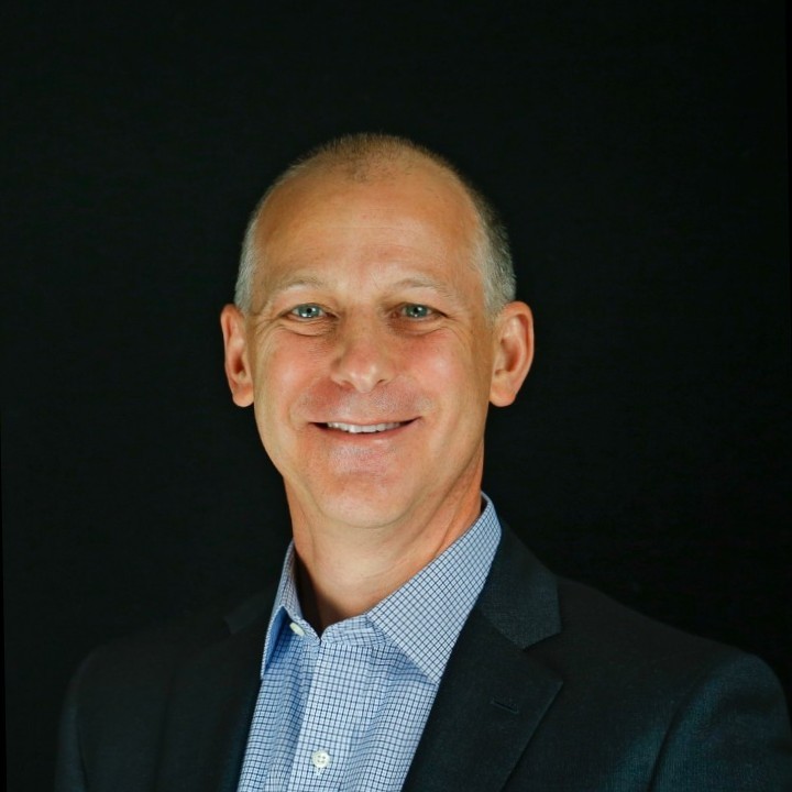 Kenneth Schlecter, Strategic growth guidance and guidance on achieving scalable efficiency, Peace at Home