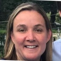 Tania Liddy, Sales strategy and e-learning insights, Peace at Home