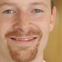 Tom Rose, Technology, entrepreneurship, cap tables, board development, Peace at Home